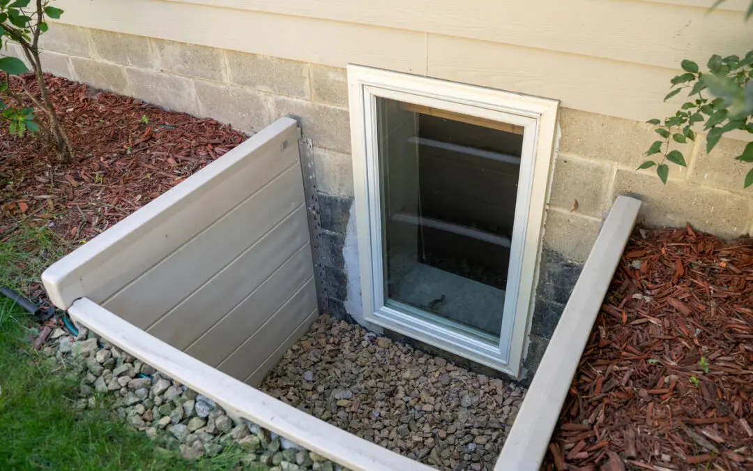 Frequently Asked Questions About Egress Windows