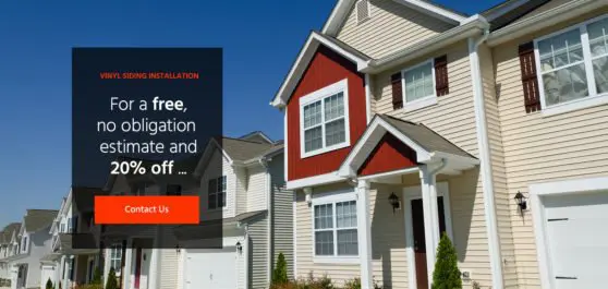 vinyl siding contractors in ottawa