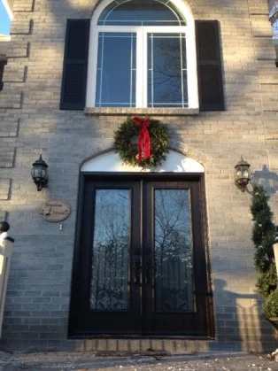 BestCan Front Entry Doors Ottawa Gatineau