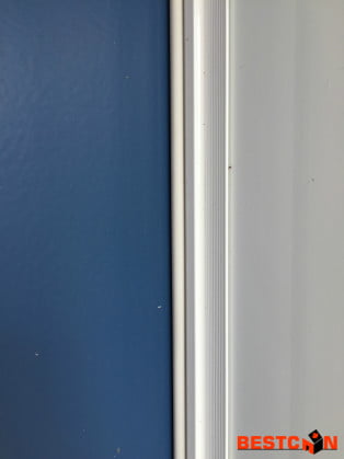 BestCan Ottawa Weatherstripping Caulking Windows Doors