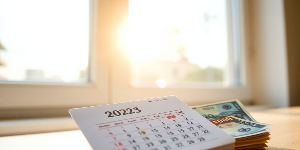 Ontario Window Rebate 2025