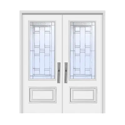 entry front doors ottawa