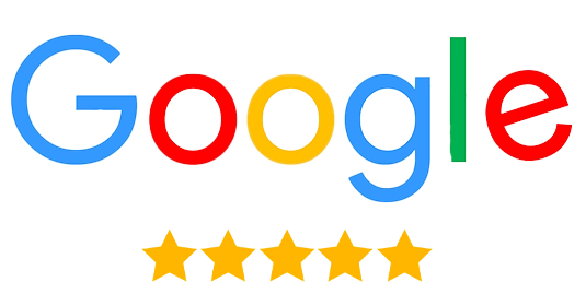 Google Star Rating Google Star Rating