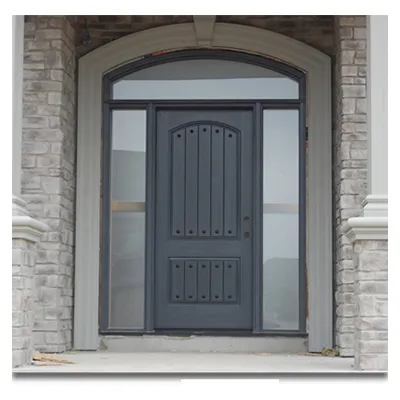 front doors sale in ottawa