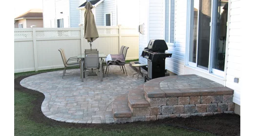 interlock brick masonry