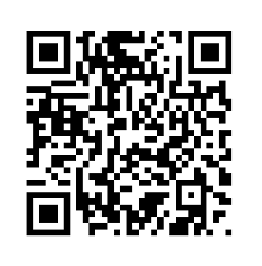 financing for renos ottawa