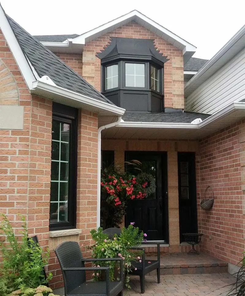 window installers ottawa