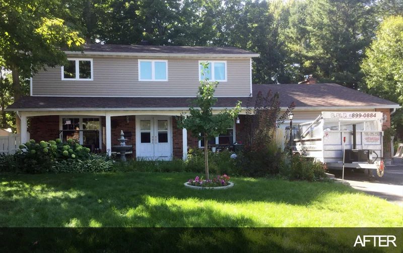 bestcan vinyl siding windows ottawa