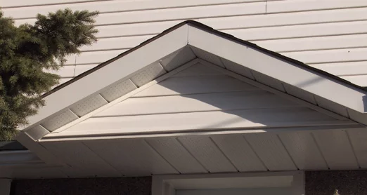 soffits fascia professionals ottawa