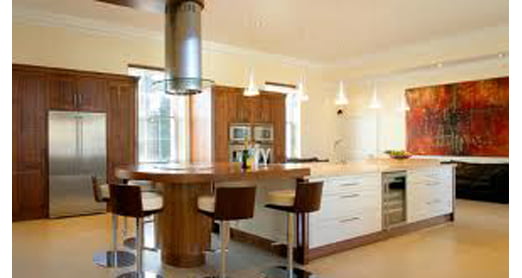 new kitchen companies ottawa