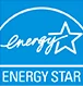 Energy Star