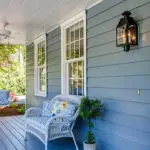 replacement windows and siding ottawa