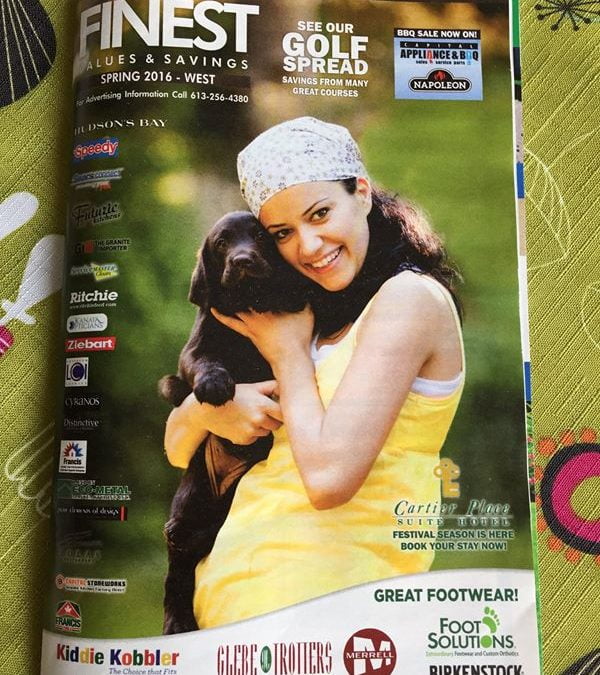 BestCan Coupon in Ottawa’s Finest