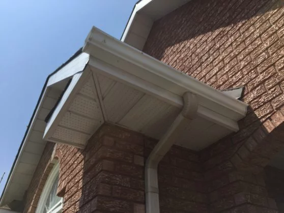 gutter cleaning ottawa