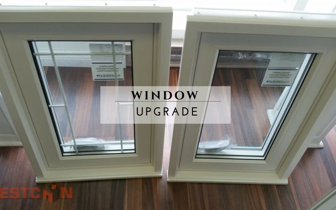 Reasons to Replace Your Windows