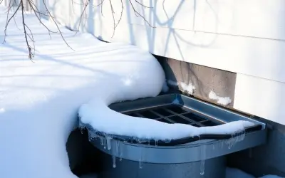 Everything You Need to Know About Window Wells in Ottawa’s Climate