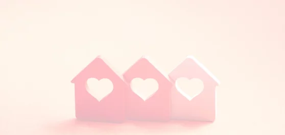 bestcan renos and covid