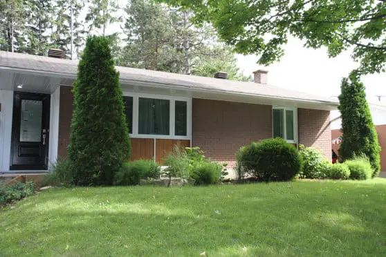 new-windows-and-doors-06