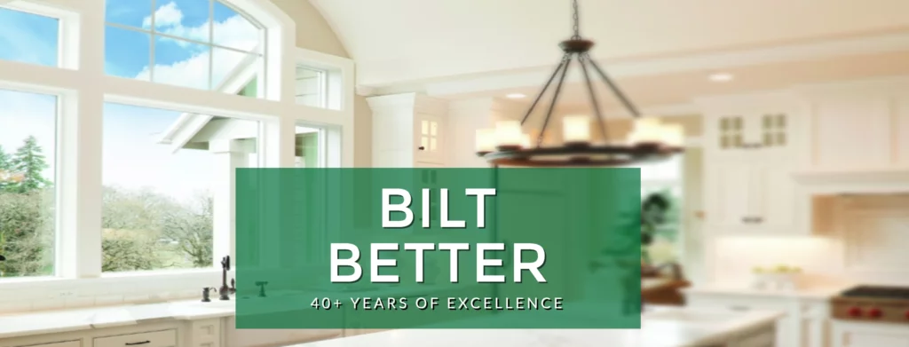 bestcan ottawa vinylbilt