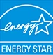ENERGY STAR certified Company