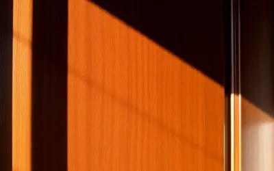 How Long Do Fiberglass Entry Doors Last? A Homeowner’s Guide