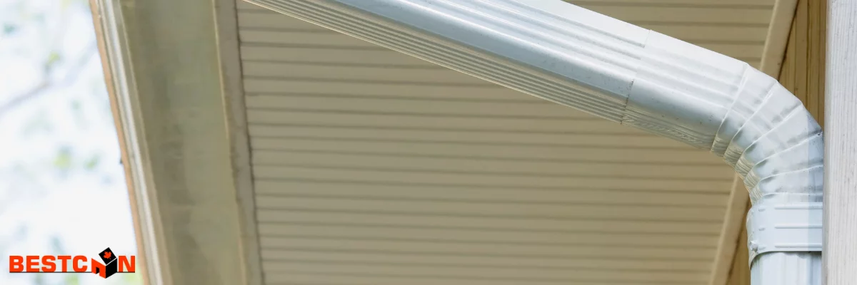 BestCan Eavestrough Gutters BestCan Eavestrough Gutters Ottawa