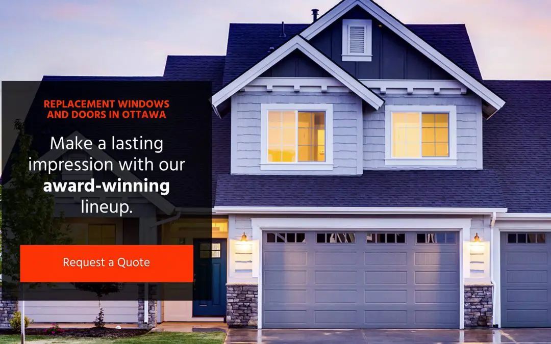 Get BestCan Working for YOU!