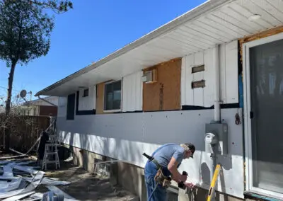 vinyl siding installers ottawa