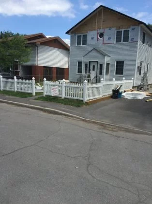 bestcan ottawa vinyl siding windows doors