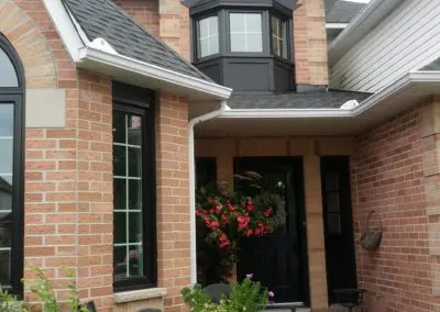 new windows doors ottawa