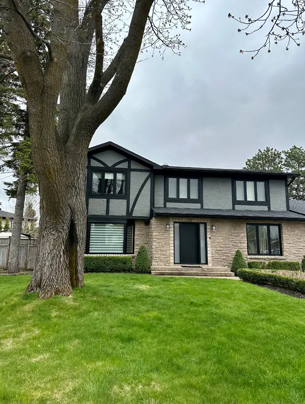 new windows and doors ottawa