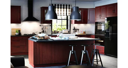 kitchen reno company