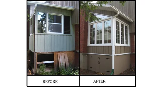 home additions ottawa