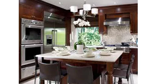 kitchen renovation company
