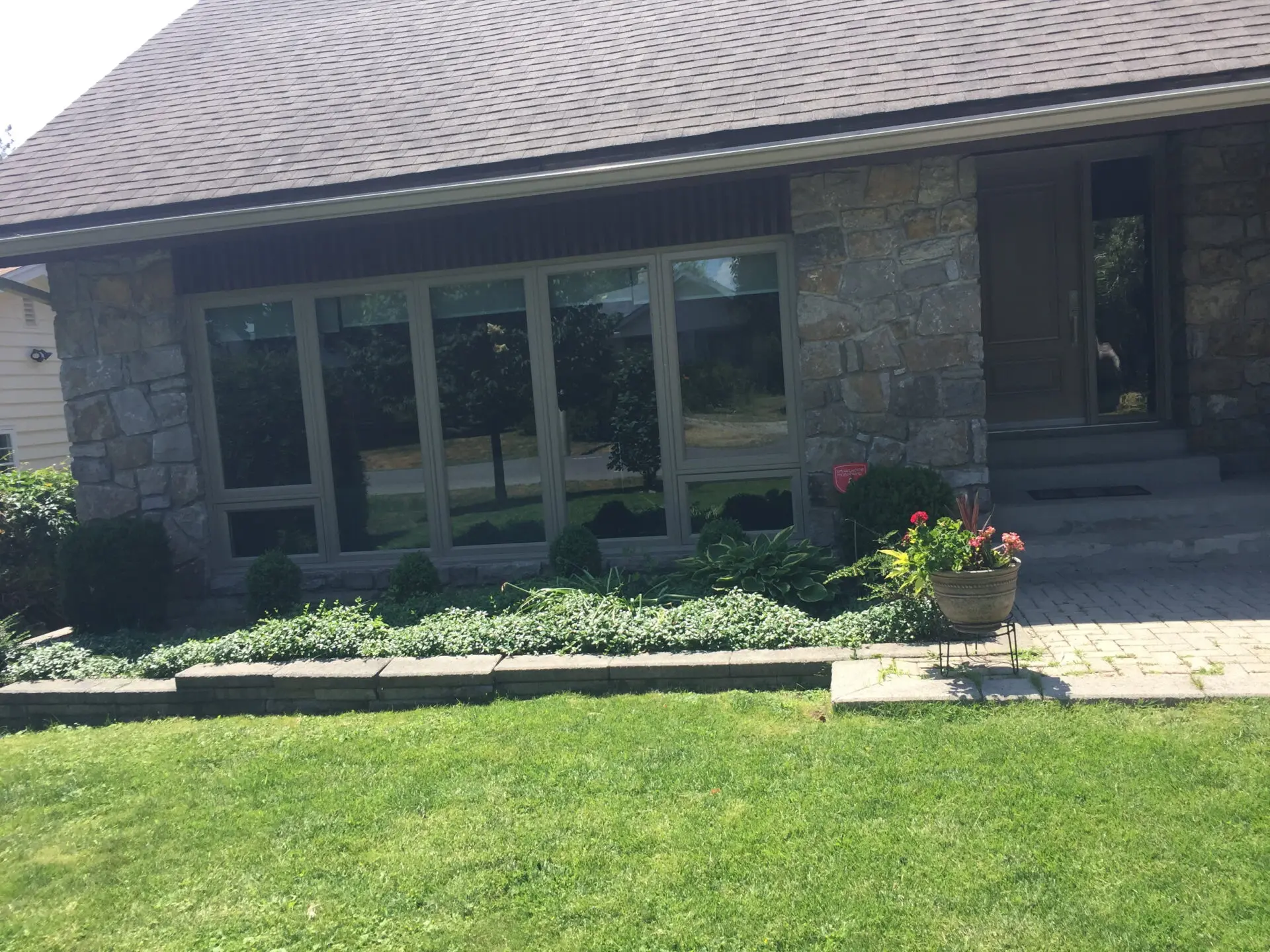 window companies kanata