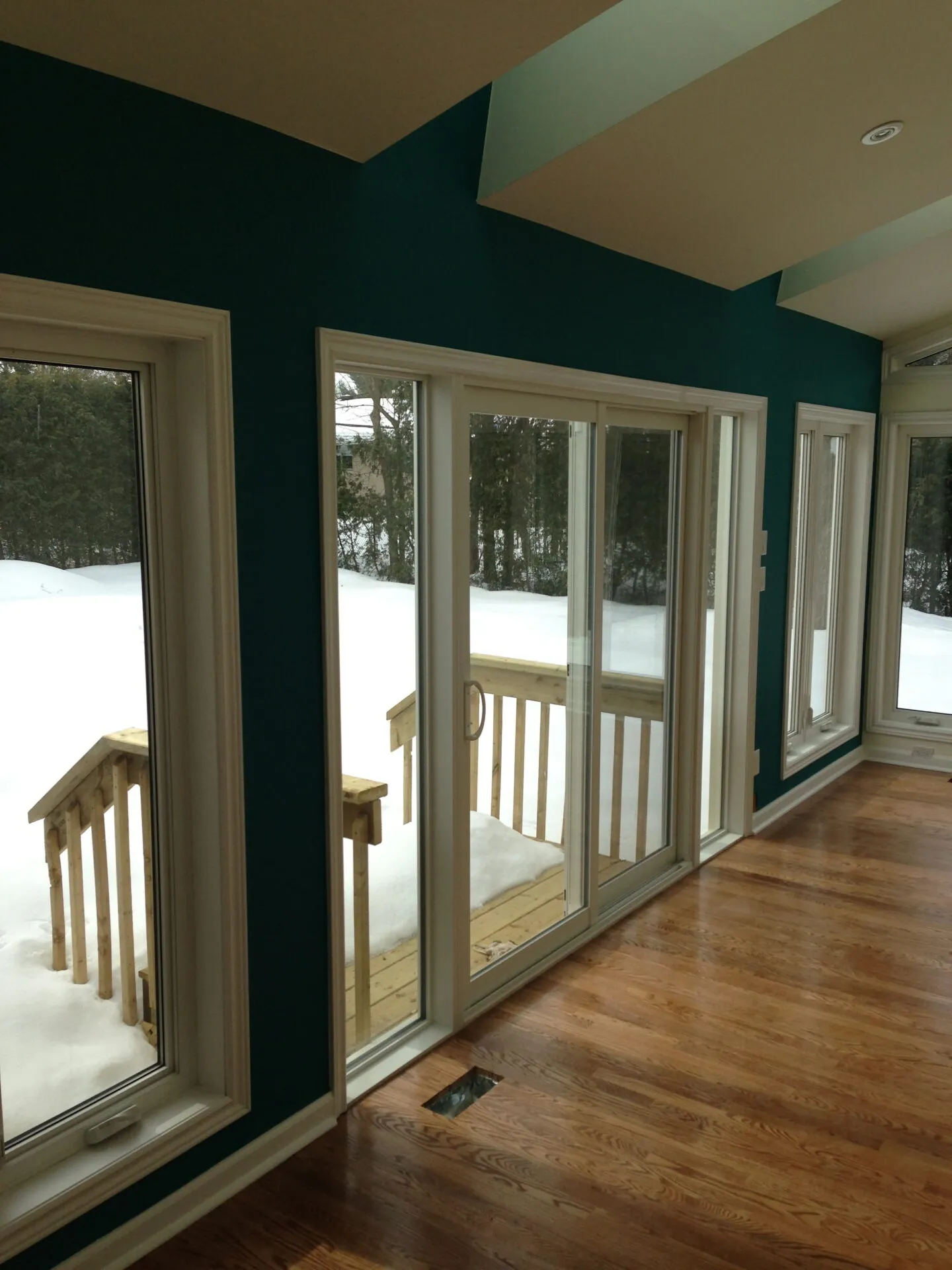 replacement doors in ottawa on