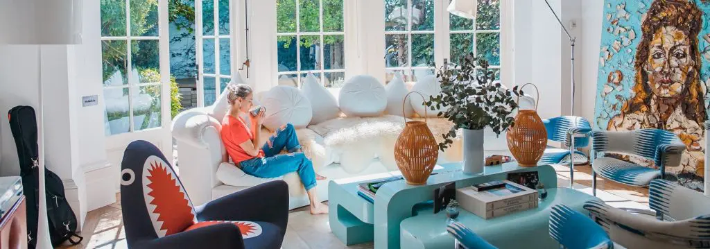 ottawa windows and doors