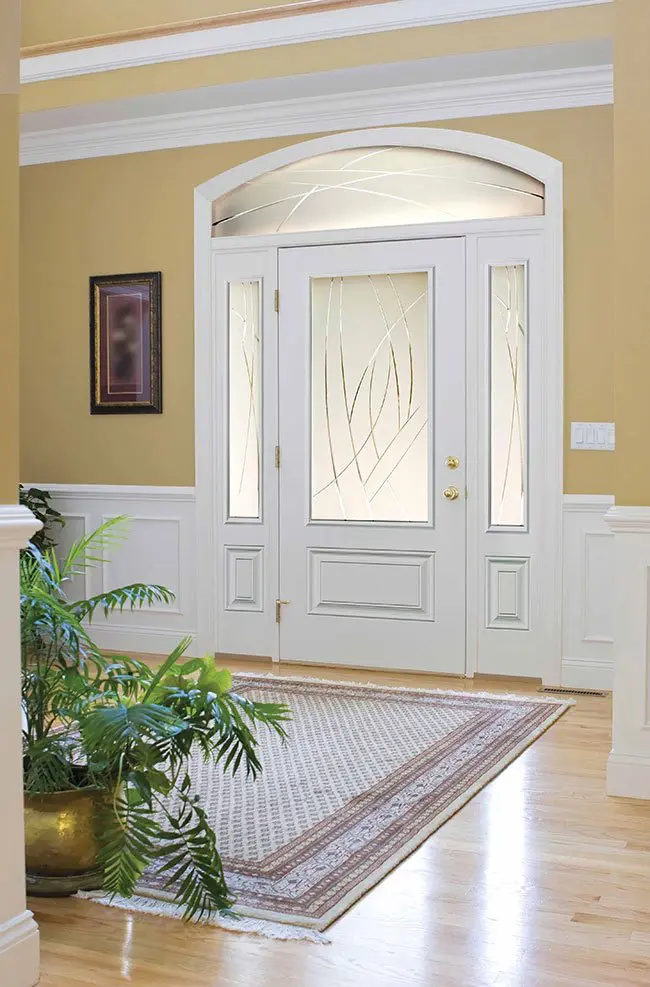 replacement doors in ottawa on