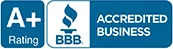 Better Business Bureau
