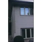 eco friendly windows ottawa