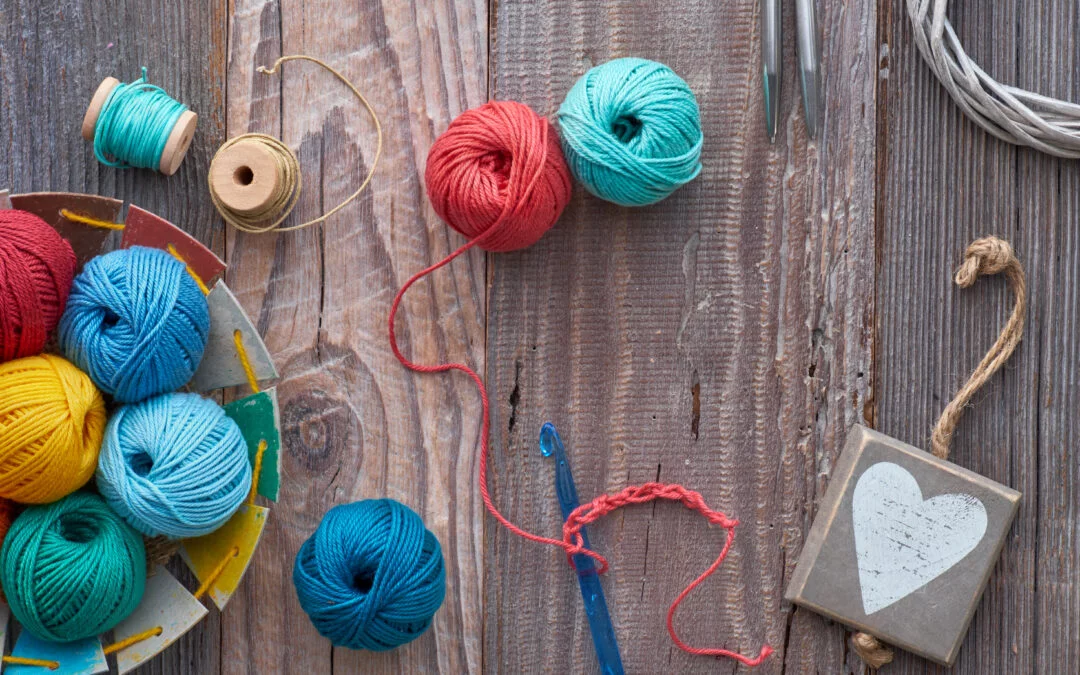 Easy Ways to Spruce Up Your Front Door for the Holidays