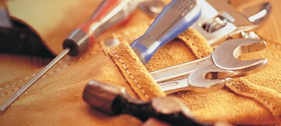 ottawa home show 2016