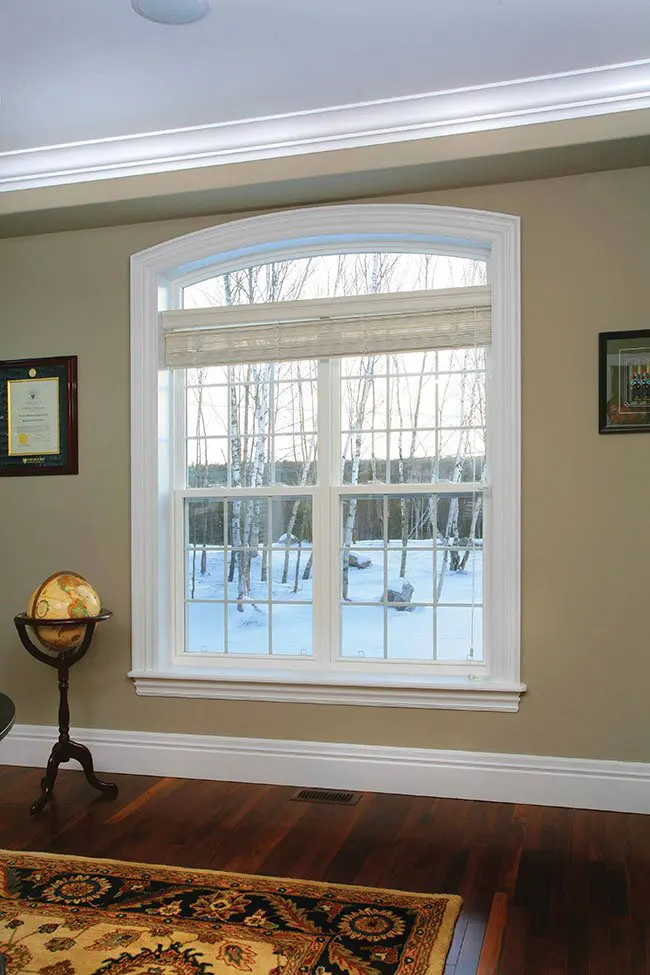 window companies kanata