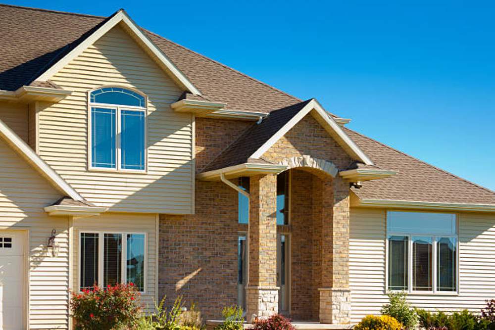 siding companies in ottawa