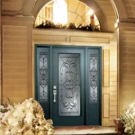 Windows Doors from Bestcan Ottawa