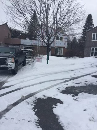 bestcan ottawa vinyl siding insulation