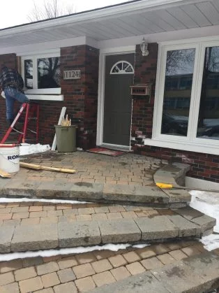 belaire ottawa window installer