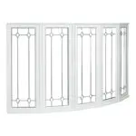 bow window installers ottawa