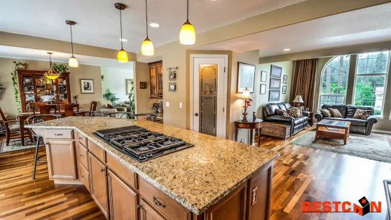 BestCan Ottawa Home Renovation Contractors Financing Available