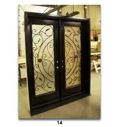 Entryguard Doors Ottawa Installer BestCan